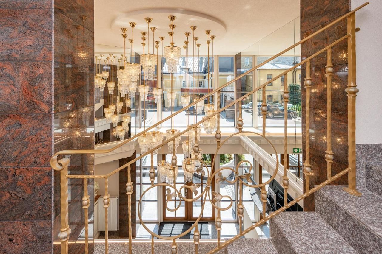 Апартаменты Kesminta Apartments Вильнюс-15