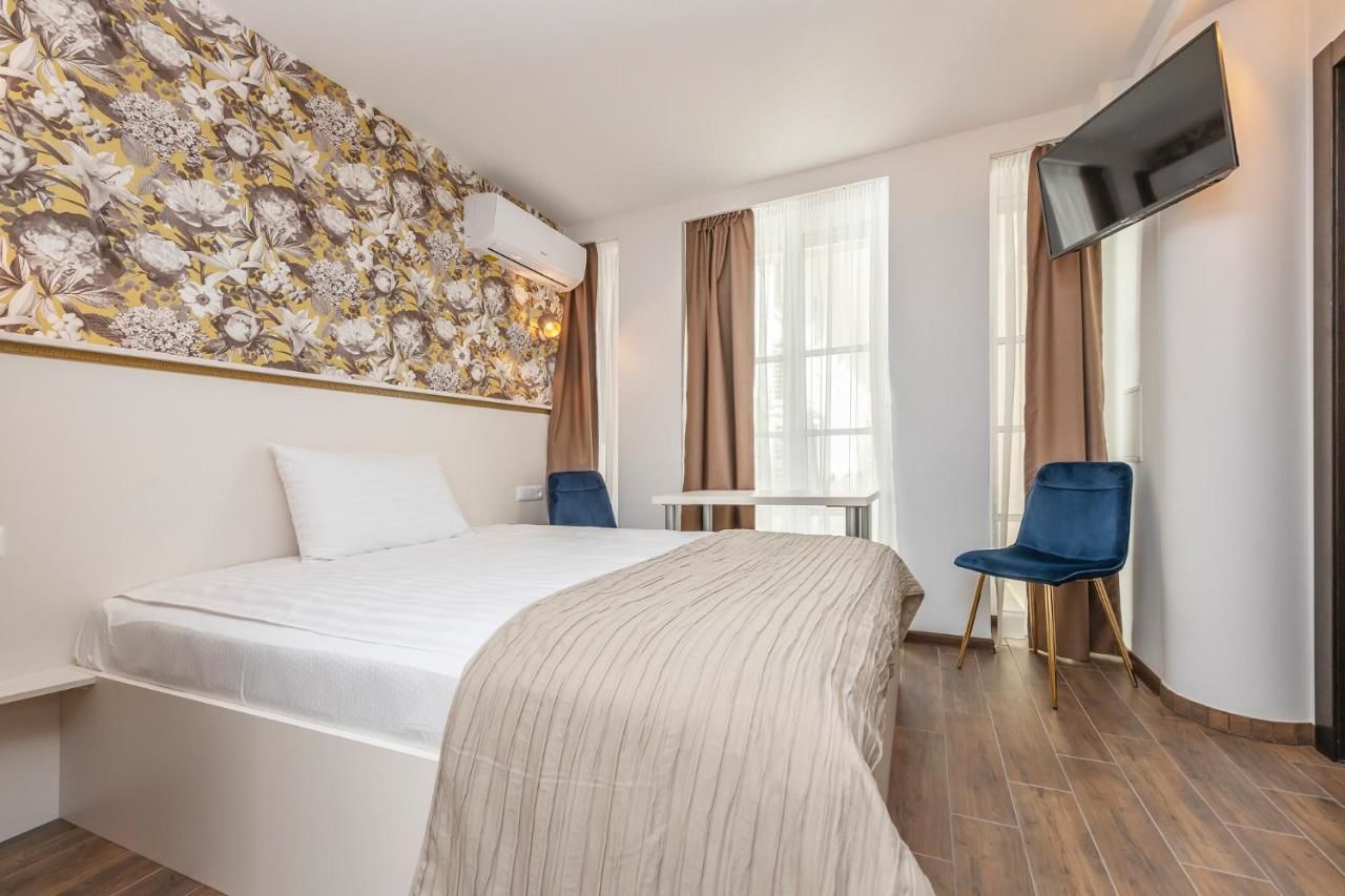 Апартаменты Kesminta Apartments Вильнюс