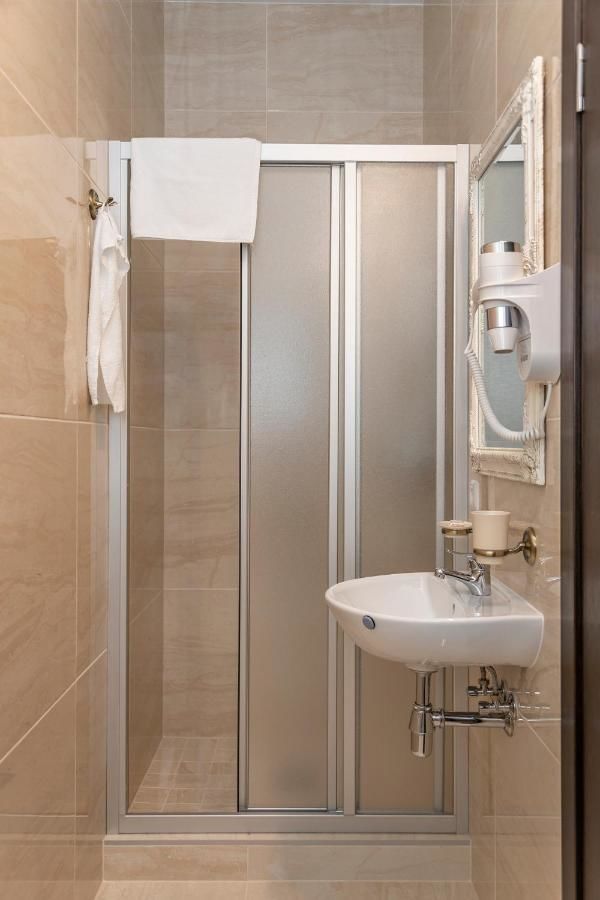 Апартаменты Kesminta Apartments Вильнюс