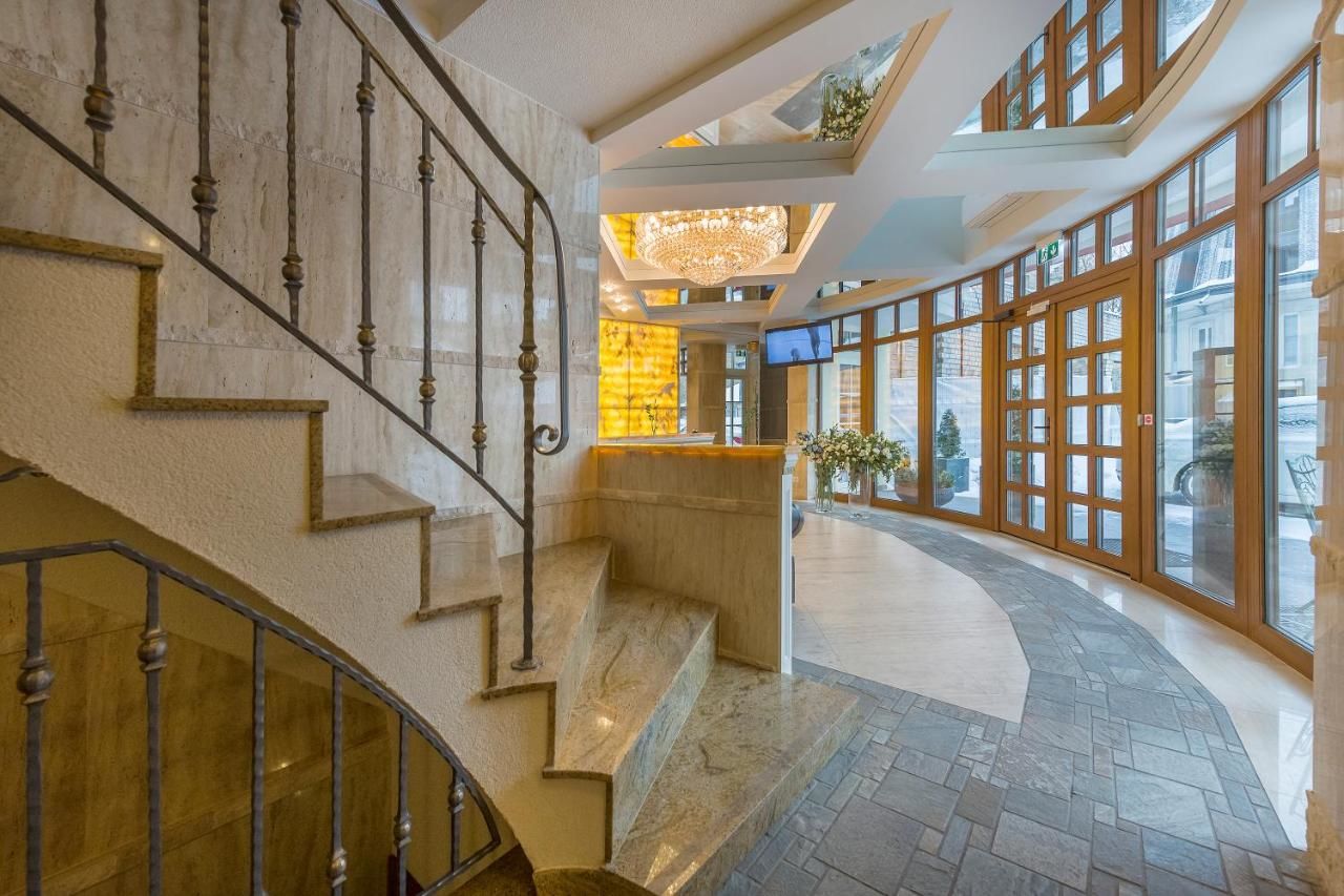 Апартаменты Kesminta Apartments Вильнюс-45